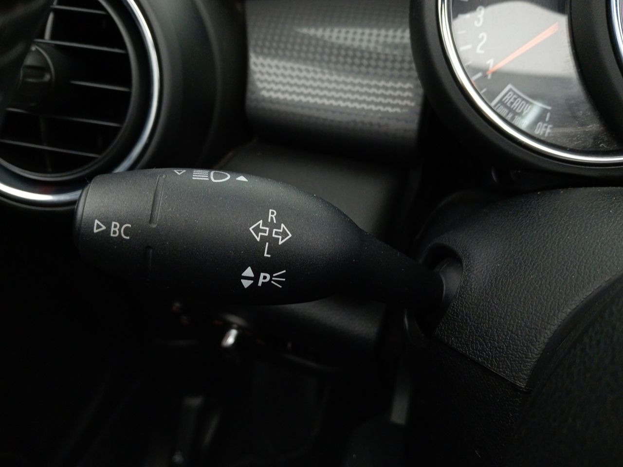 Foto Mini Cooper 24