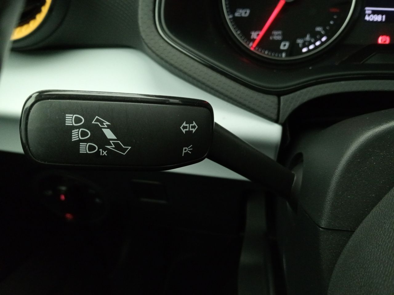 Foto Seat Arona 18