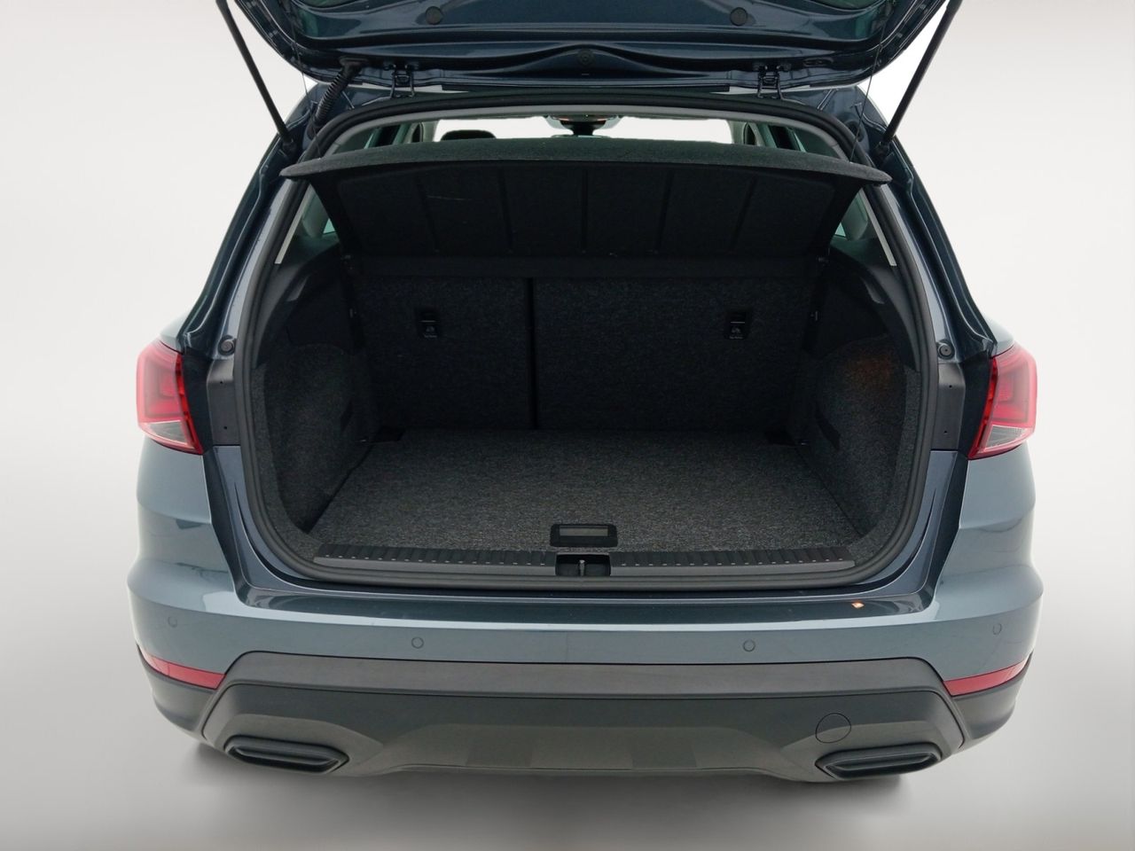 Foto Seat Arona 24