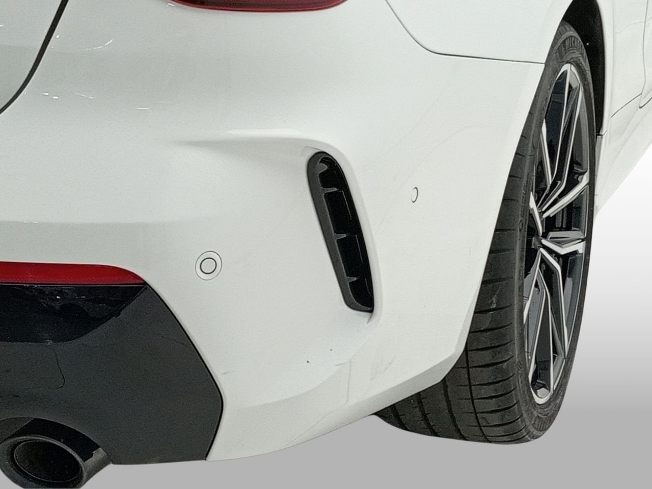 Foto BMW Serie 4 25