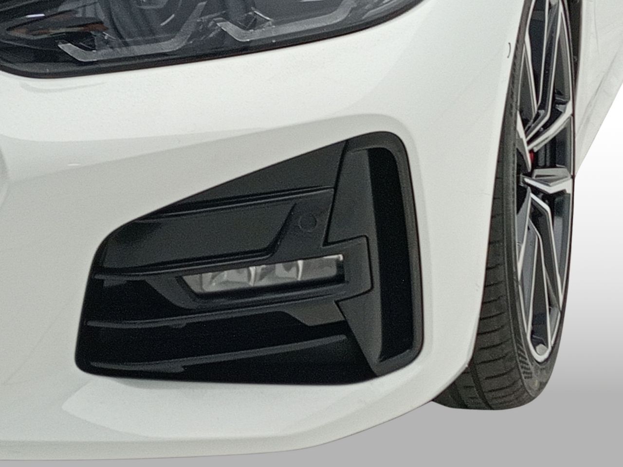 Foto BMW Serie 4 26