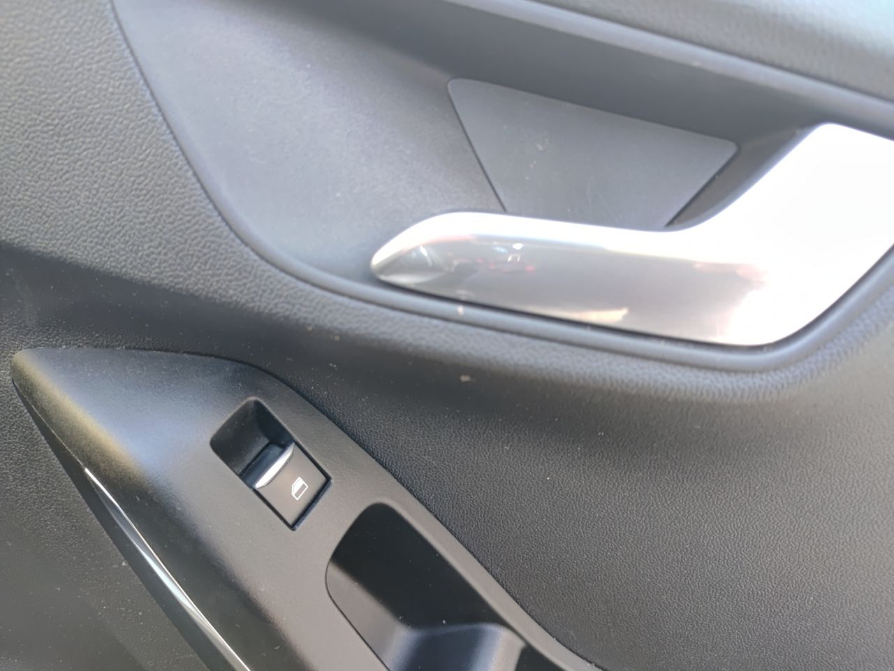 Foto Ford Puma 20