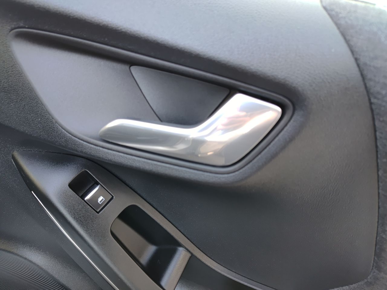 Foto Ford Puma 21