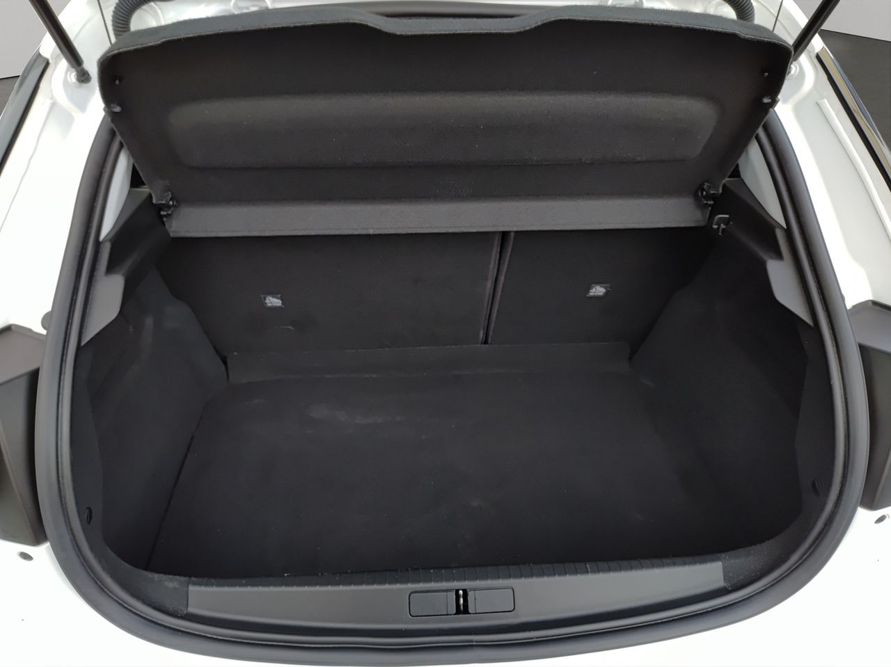 Foto Opel Corsa 7