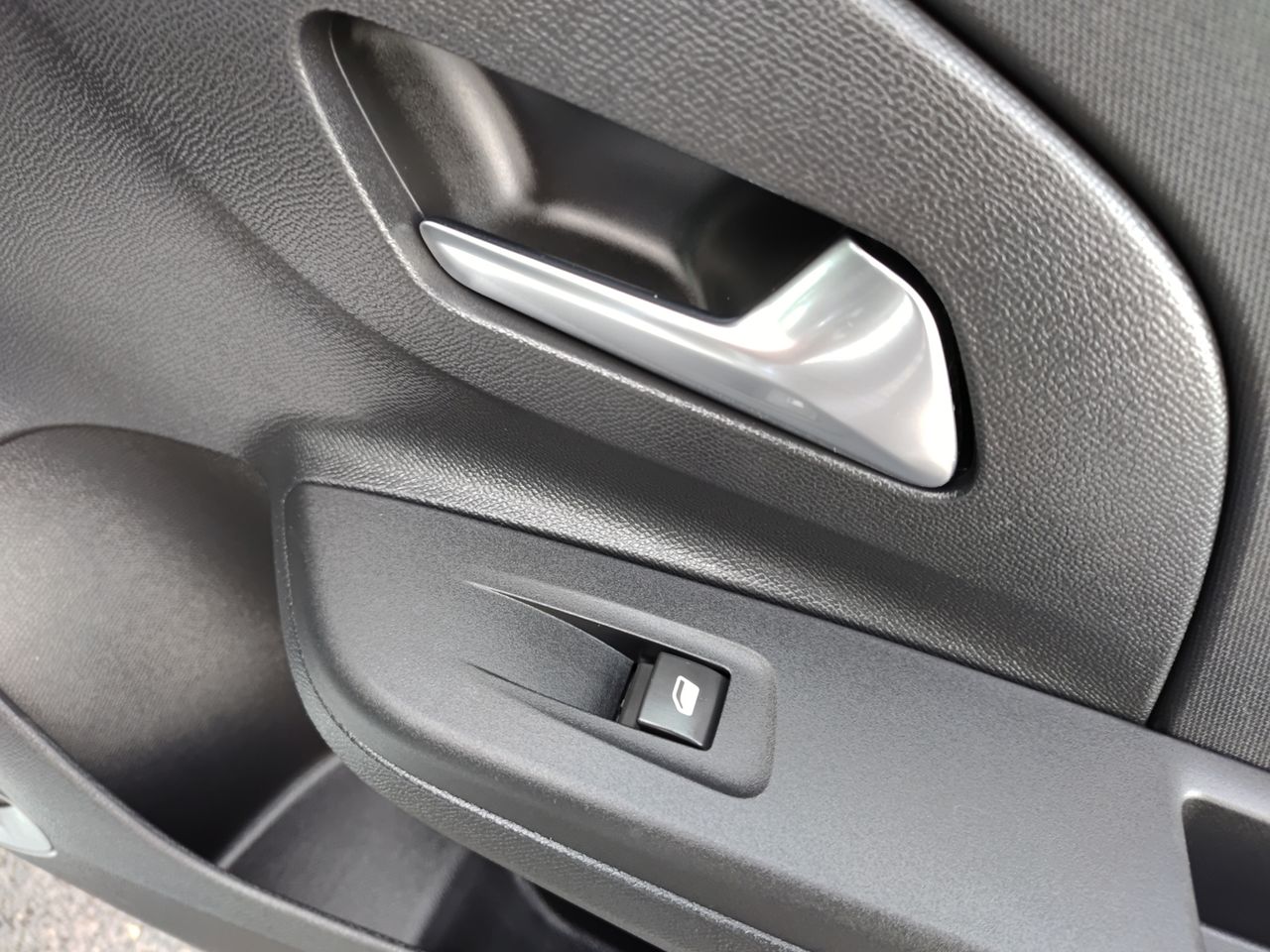 Foto Opel Corsa 20
