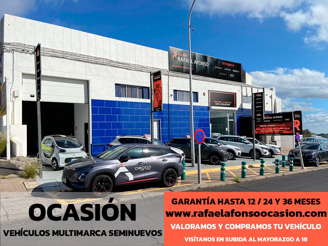 Foto Renault Arkana 2