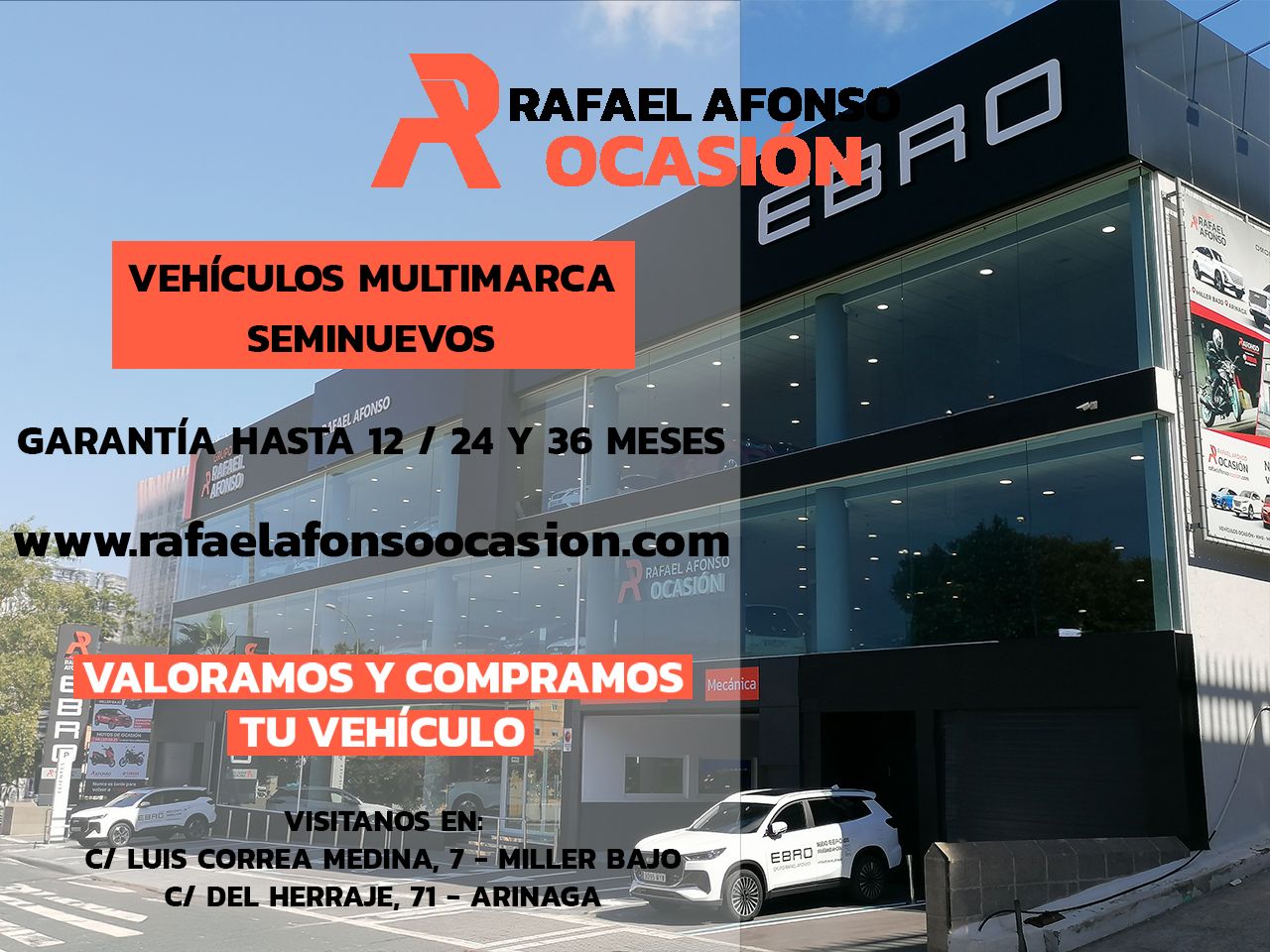 Foto Renault Kadjar 2