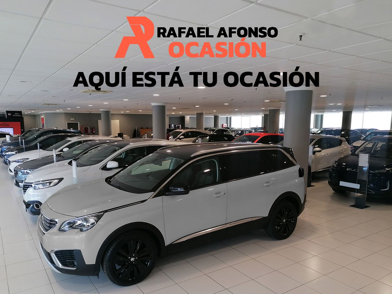 Foto Renault Kadjar 14
