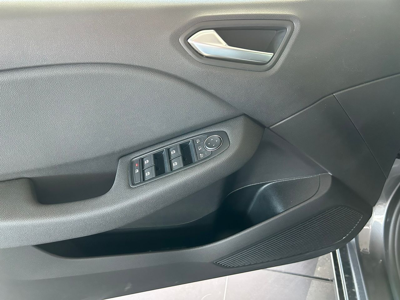 Foto Mitsubishi Colt 7