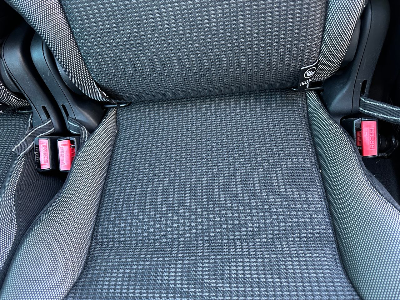 Foto Peugeot 308 18