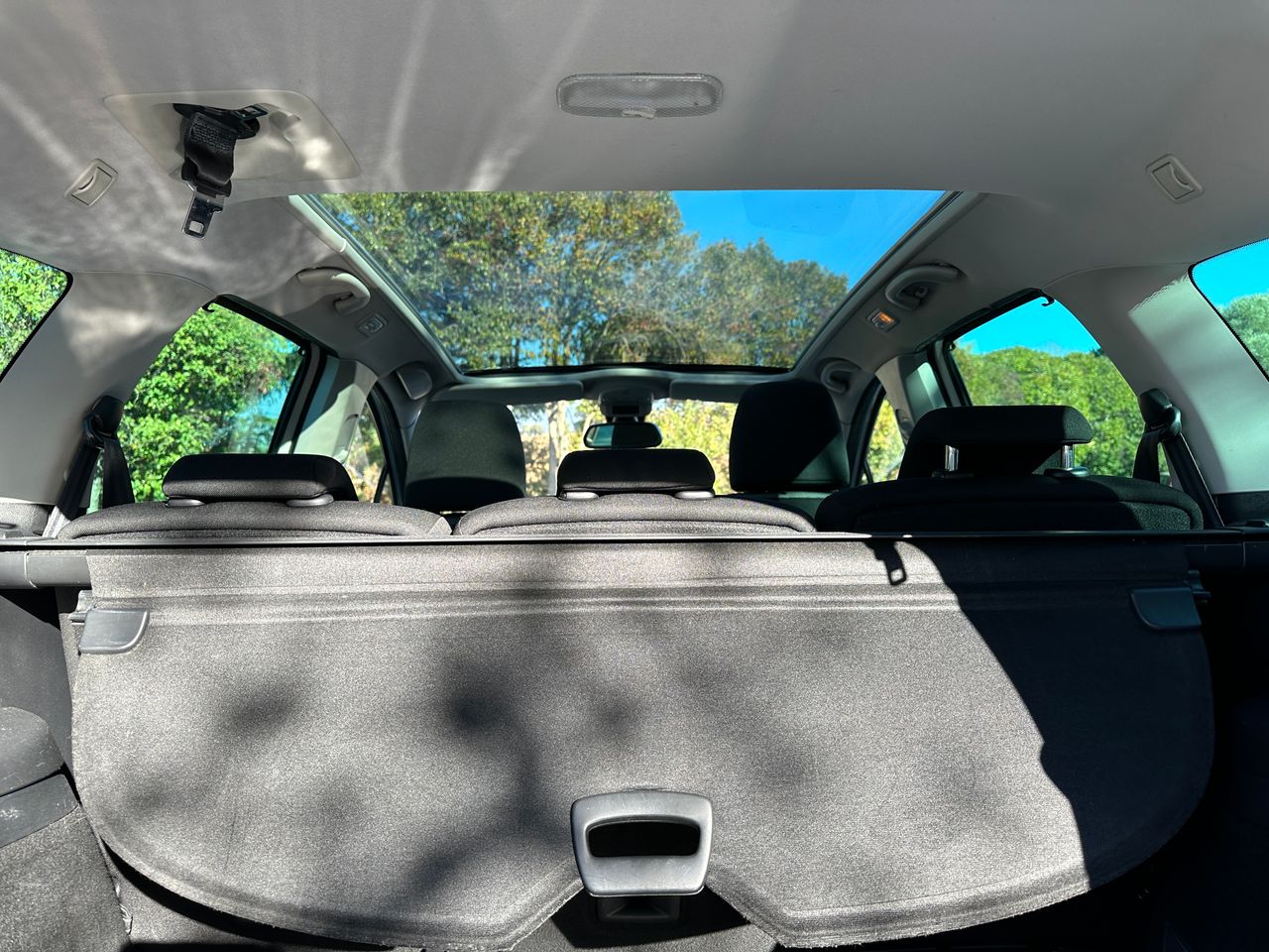 Foto Peugeot 308 19