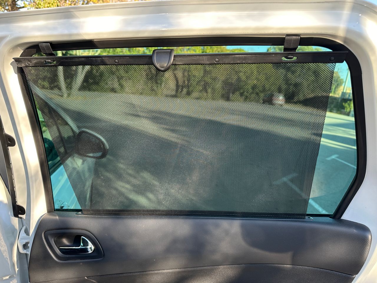 Foto Peugeot 308 25