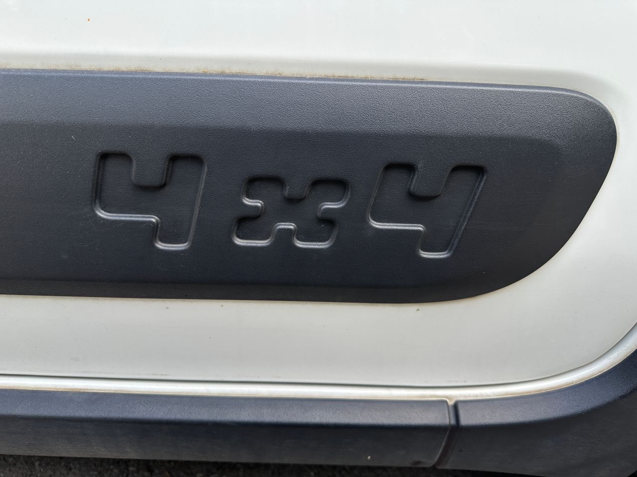Foto Fiat Panda 30