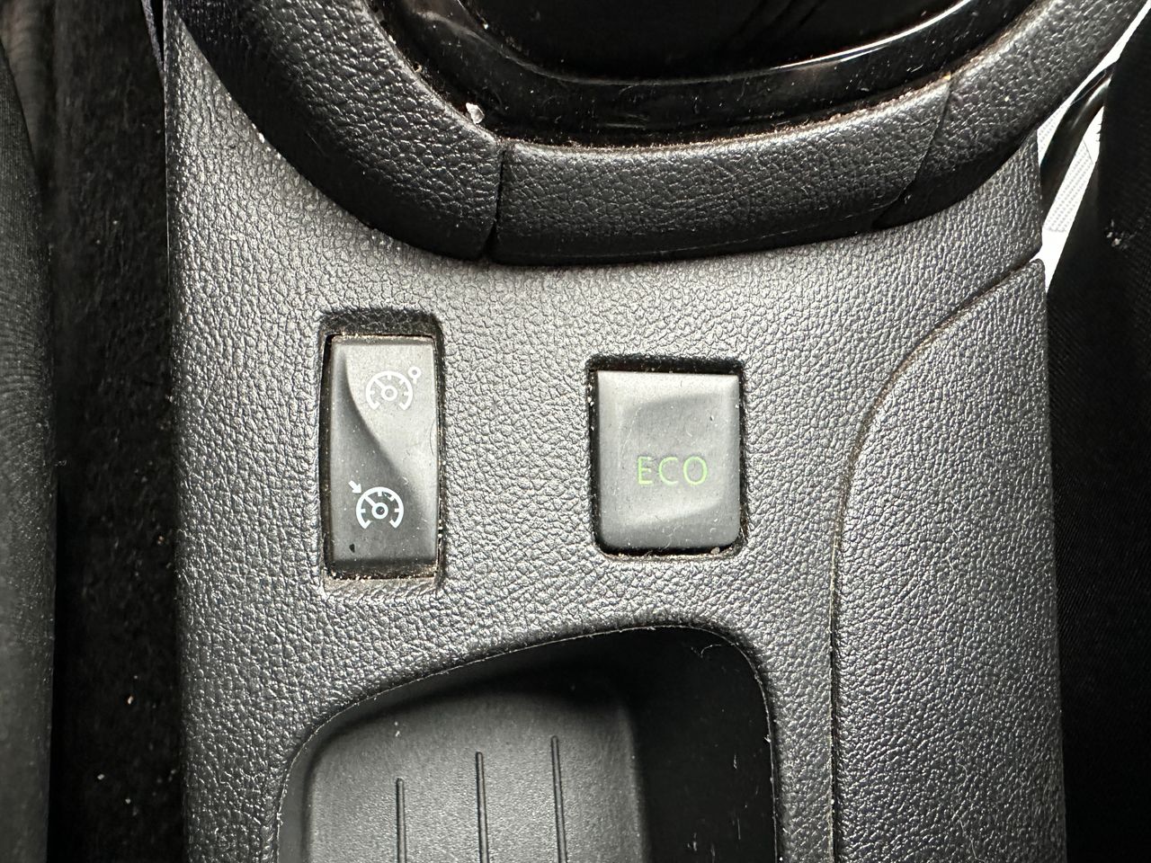 Foto Renault Clio 27