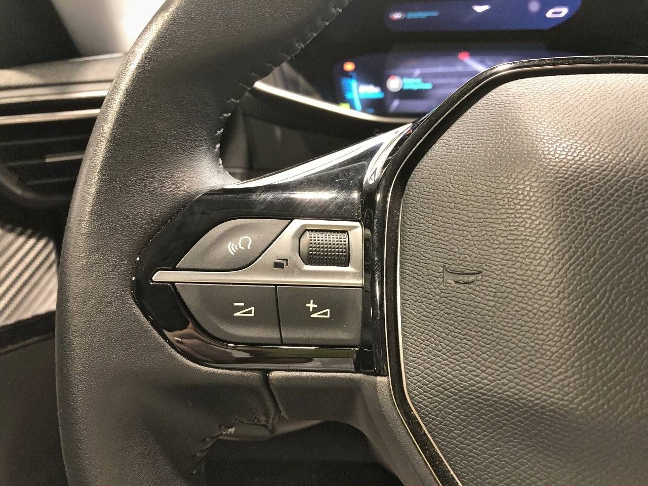 Foto Peugeot 2008 14