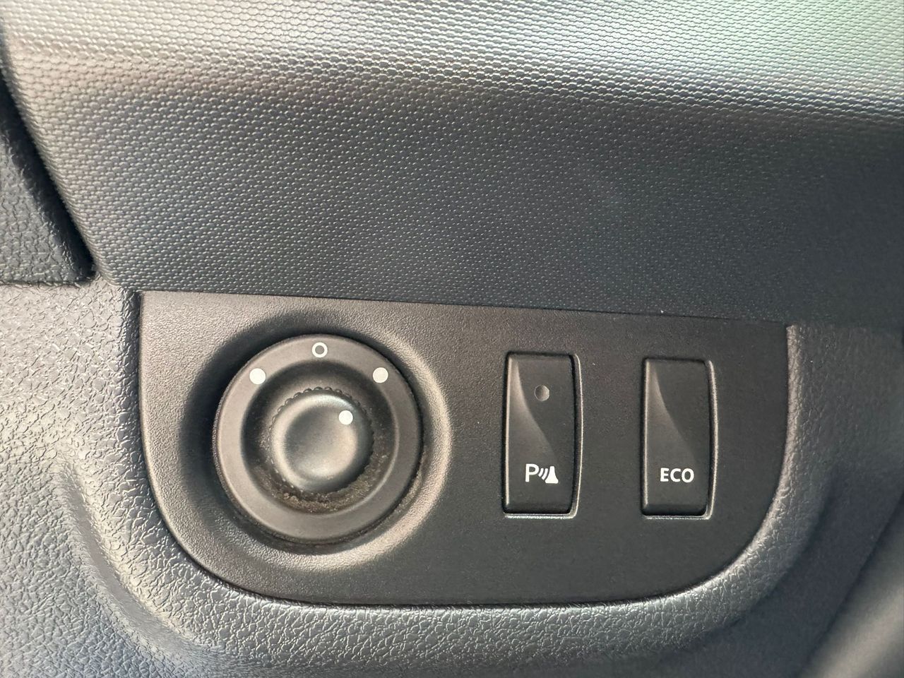 Foto Dacia Sandero 13