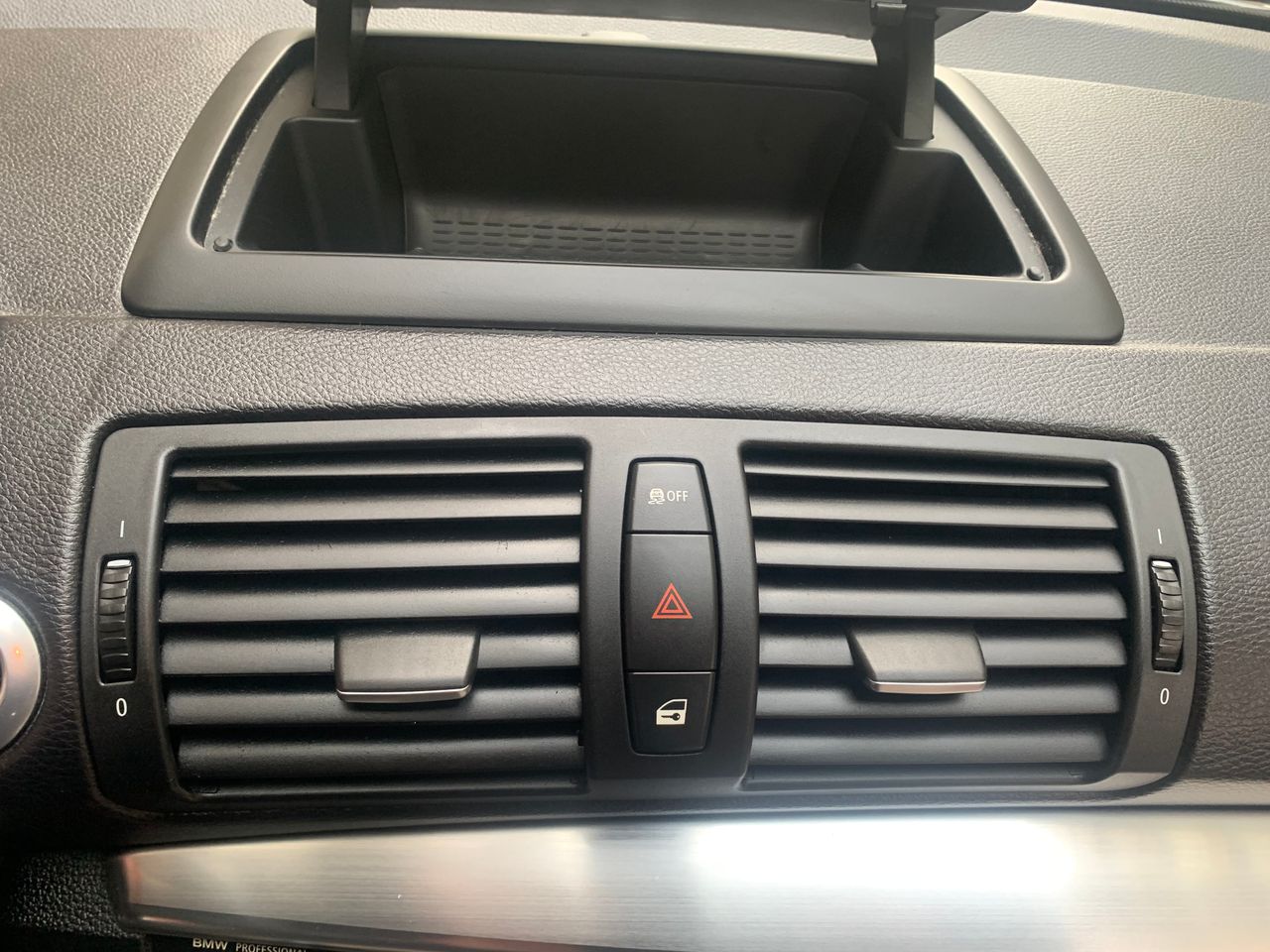 Foto BMW Serie 1 10