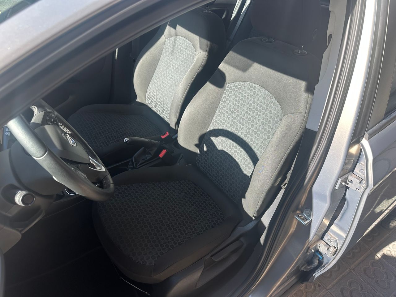 Foto Opel Corsa 7
