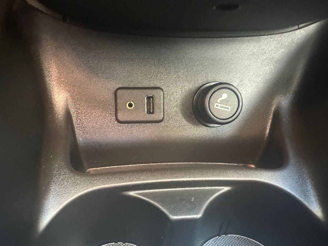 Foto Opel Corsa 14