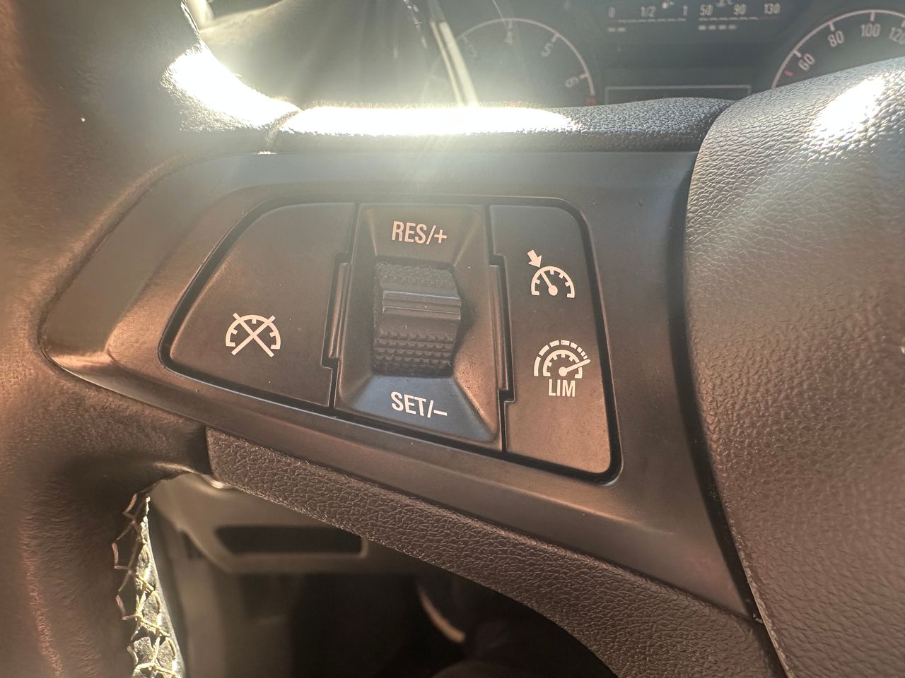 Foto Opel Corsa 16