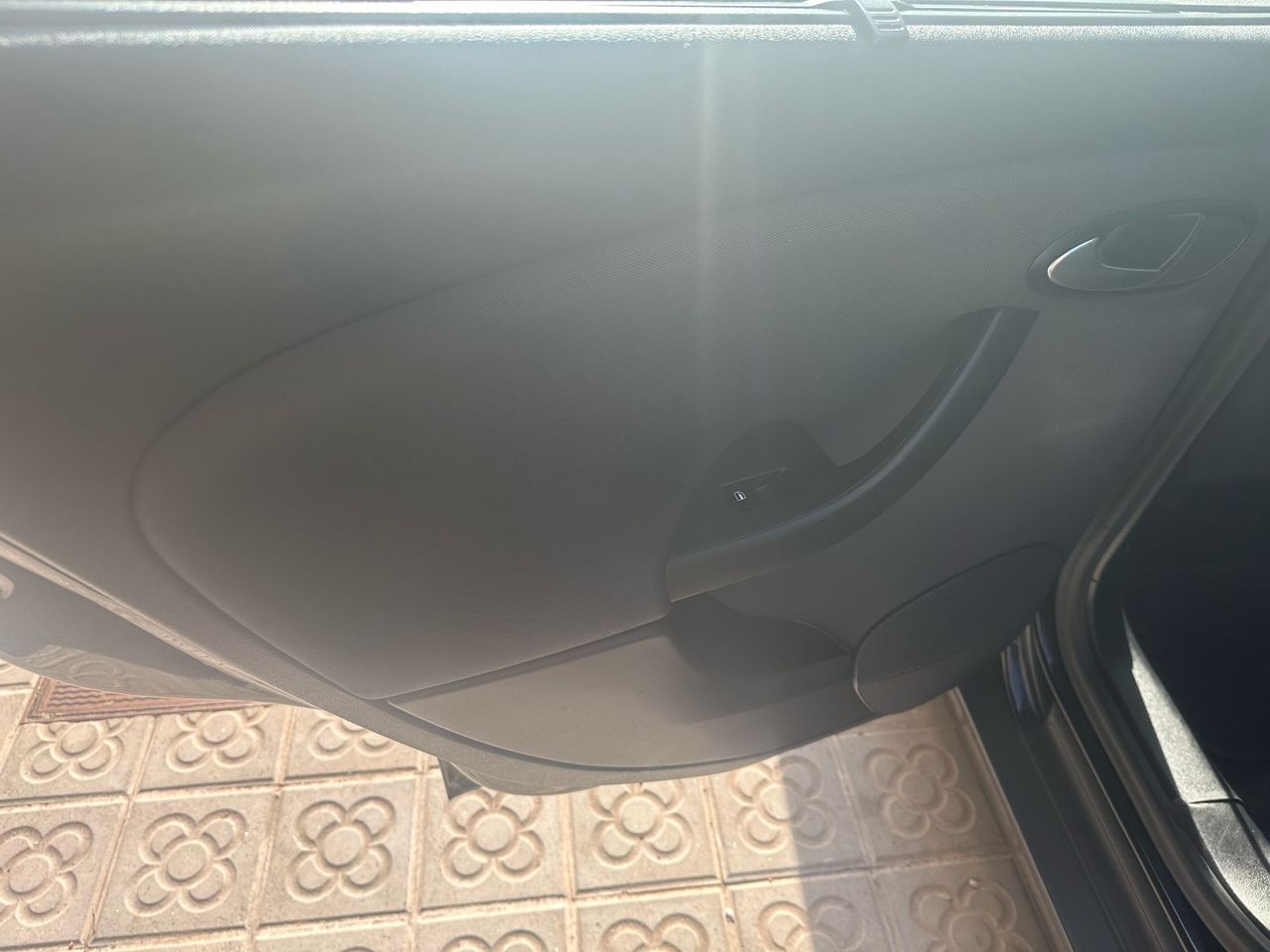 Foto Seat Altea XL 12