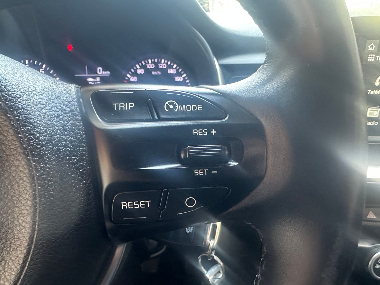 Foto Kia Stonic 17