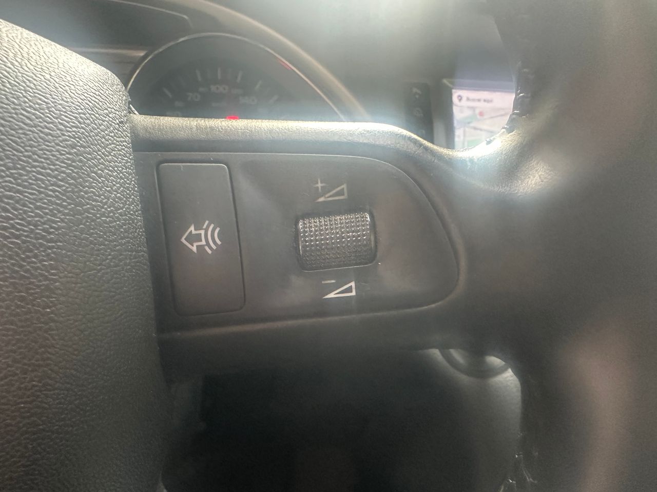 Foto Audi Q7 24