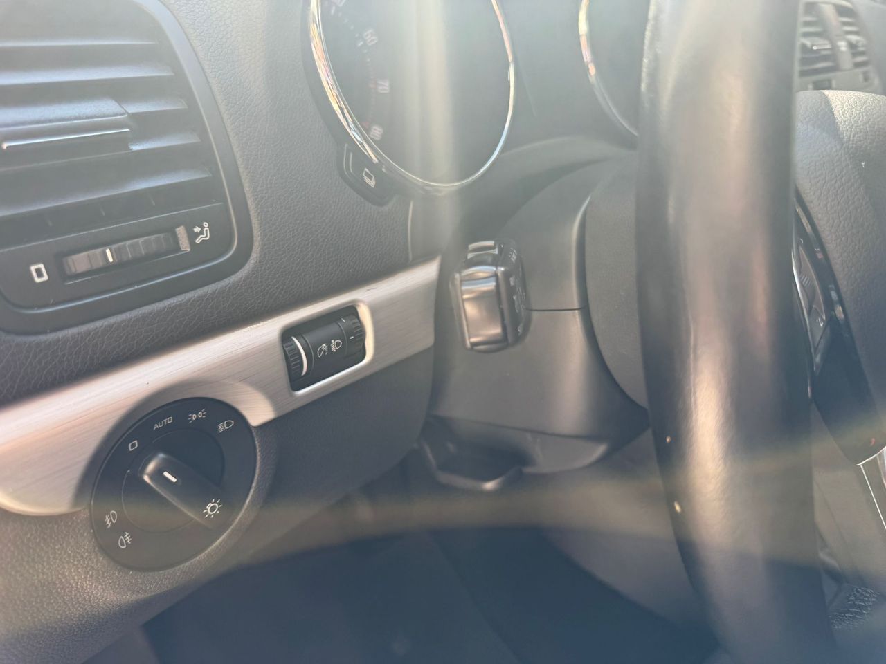 Foto Skoda Yeti 12