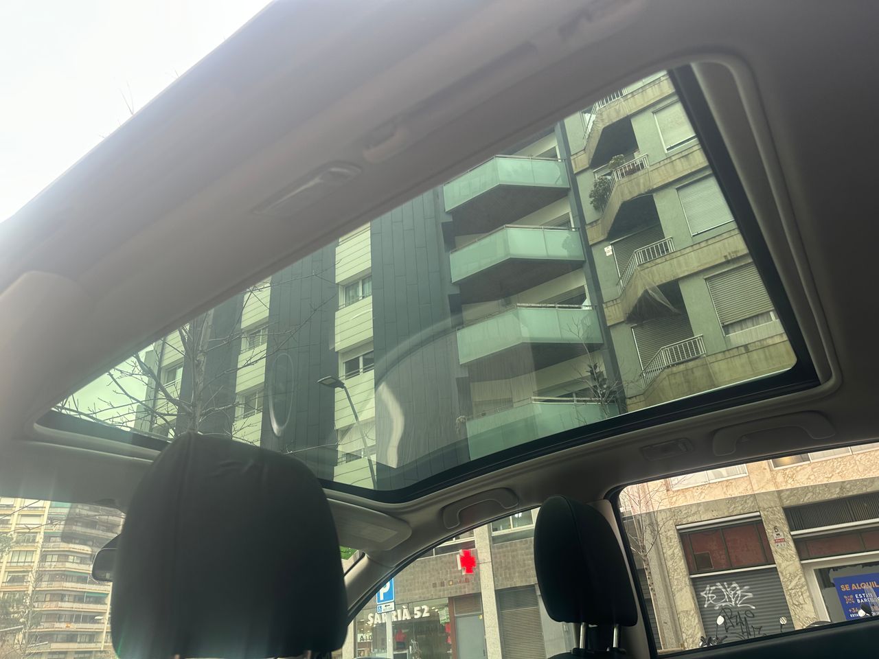 Foto Nissan Qashqai 10