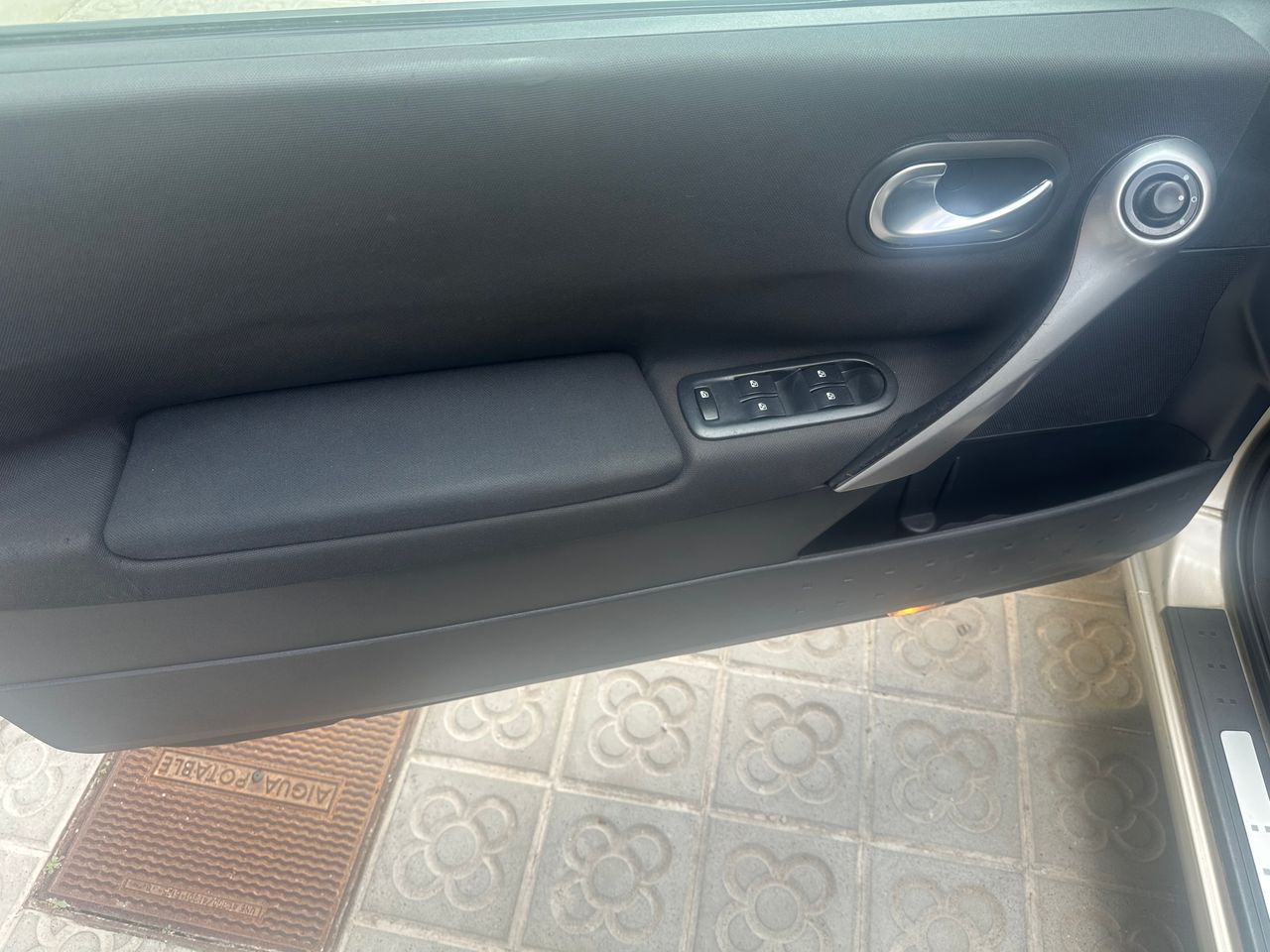 Foto Renault Mégane 10