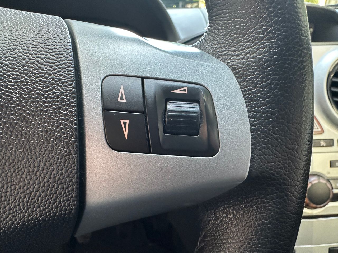 Foto Opel Corsa 8