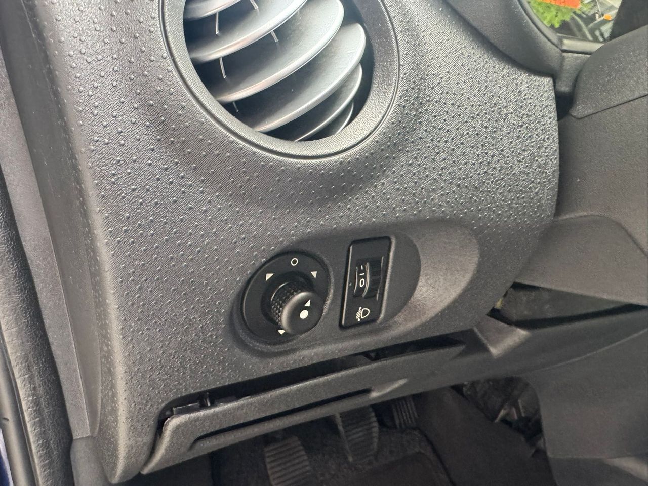 Foto Citroën C3 15