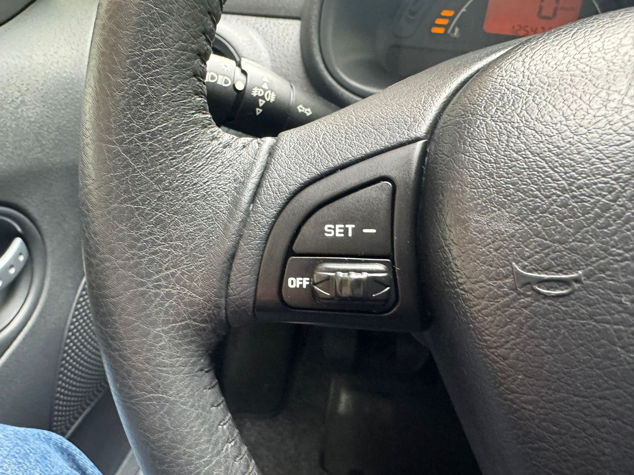Foto Citroën C3 24