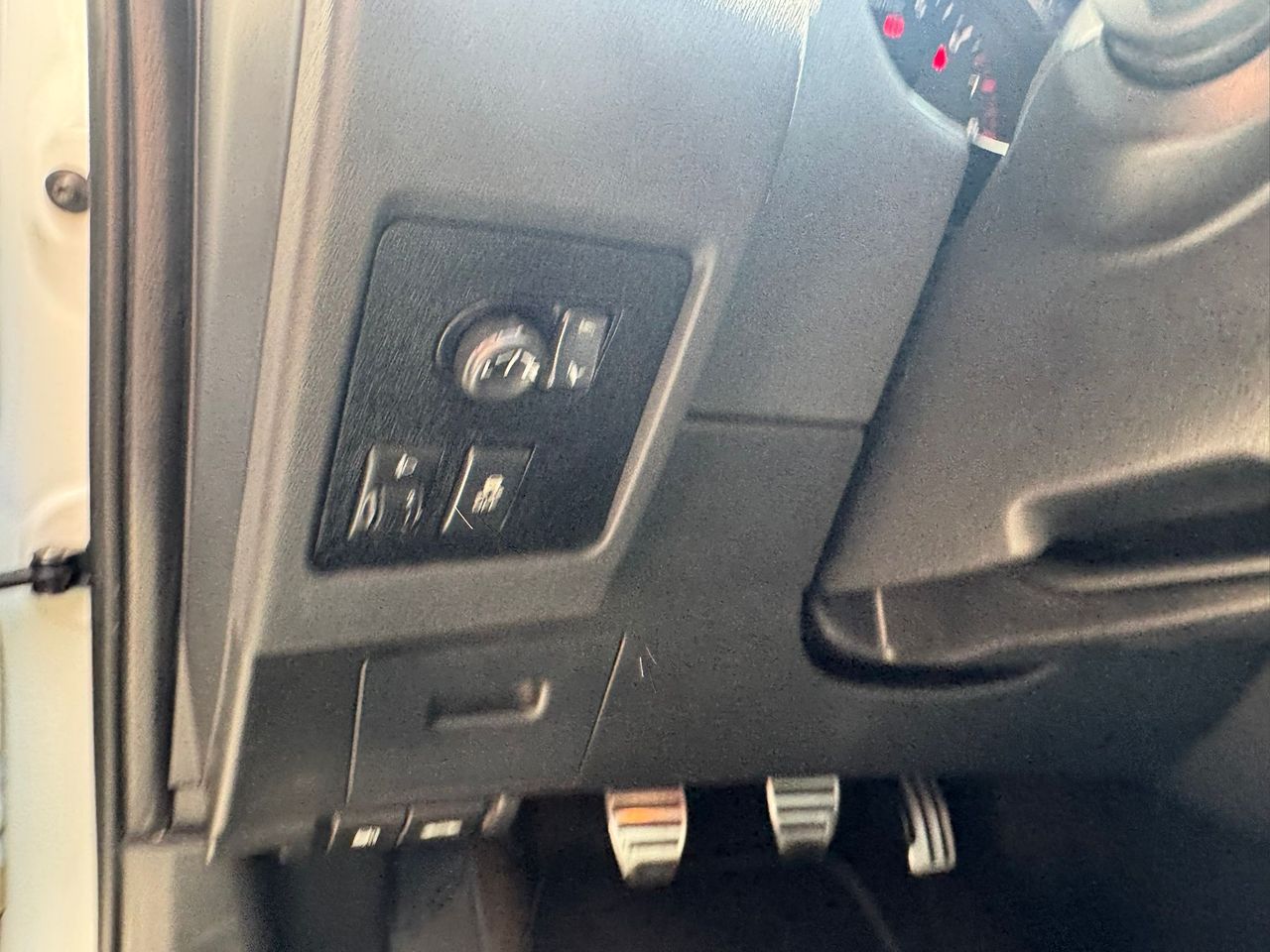 Foto Nissan Qashqai 20