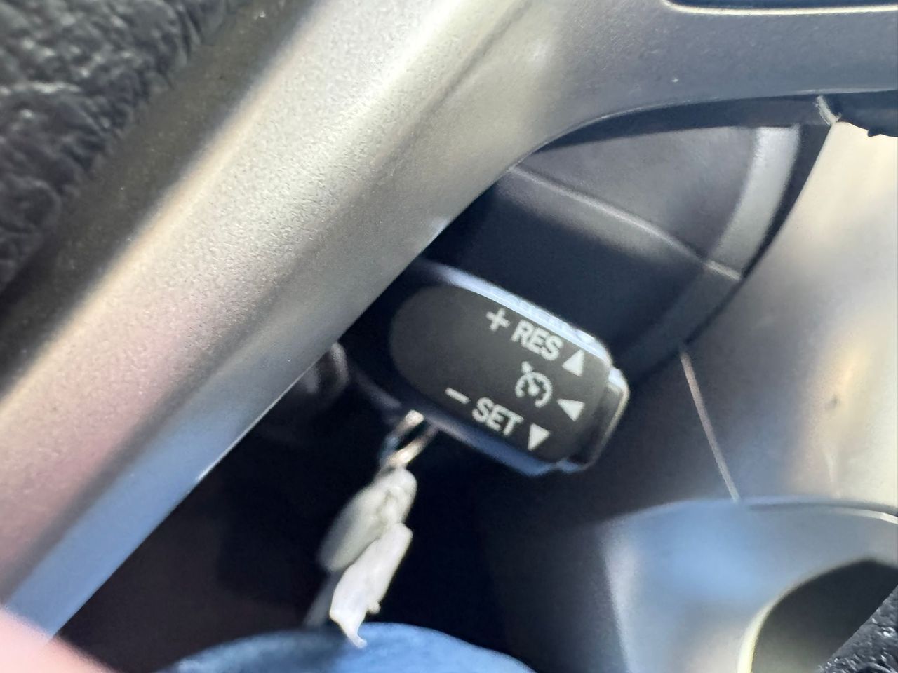 Foto Nissan Qashqai 25