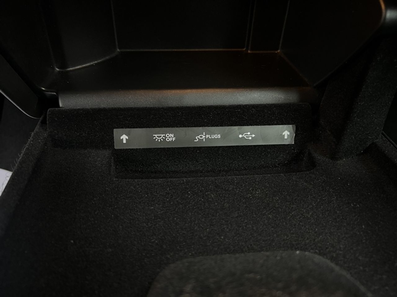 Foto Citroën Grand C4 SpaceTourer 30