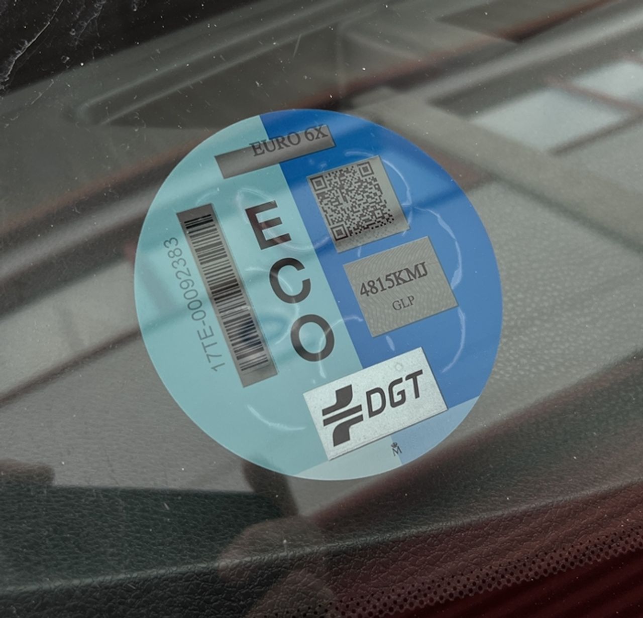 Foto Dacia Dokker 12