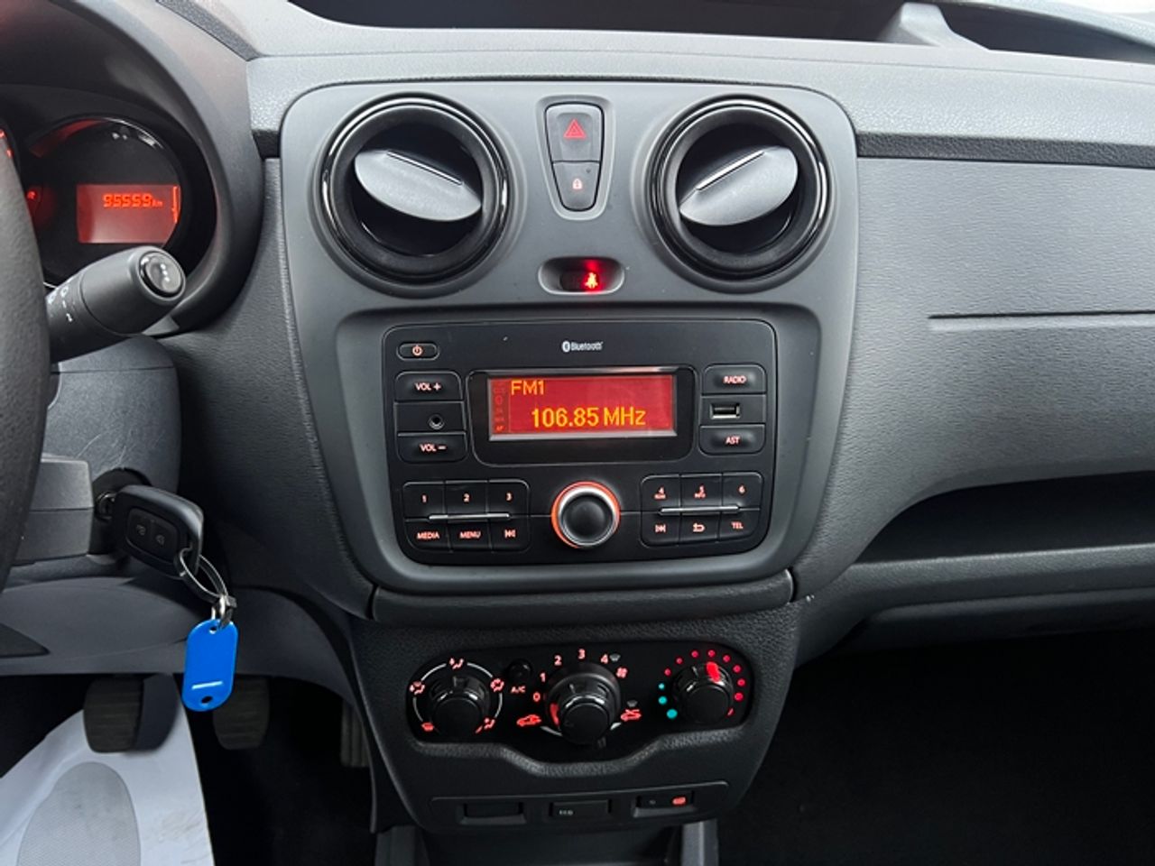 Foto Dacia Dokker 6