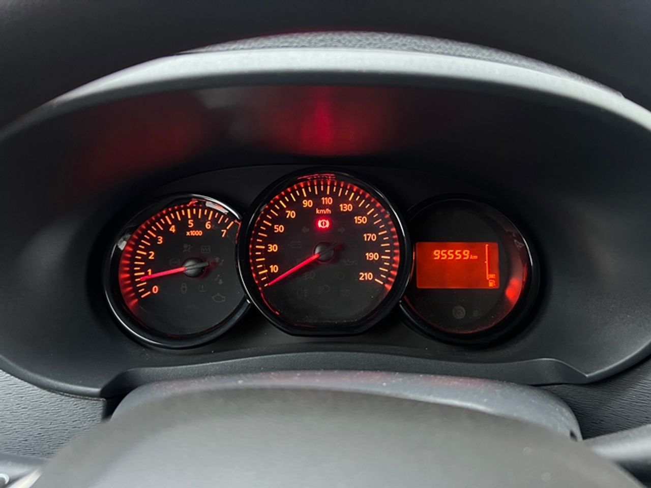 Foto Dacia Dokker 9