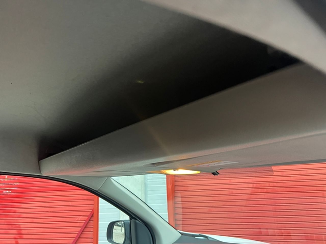 Foto Dacia Dokker 20