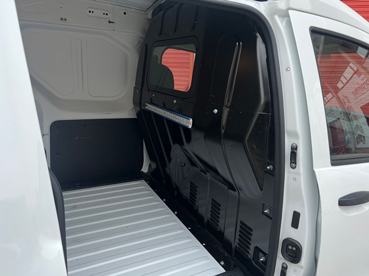 Foto Dacia Dokker 21