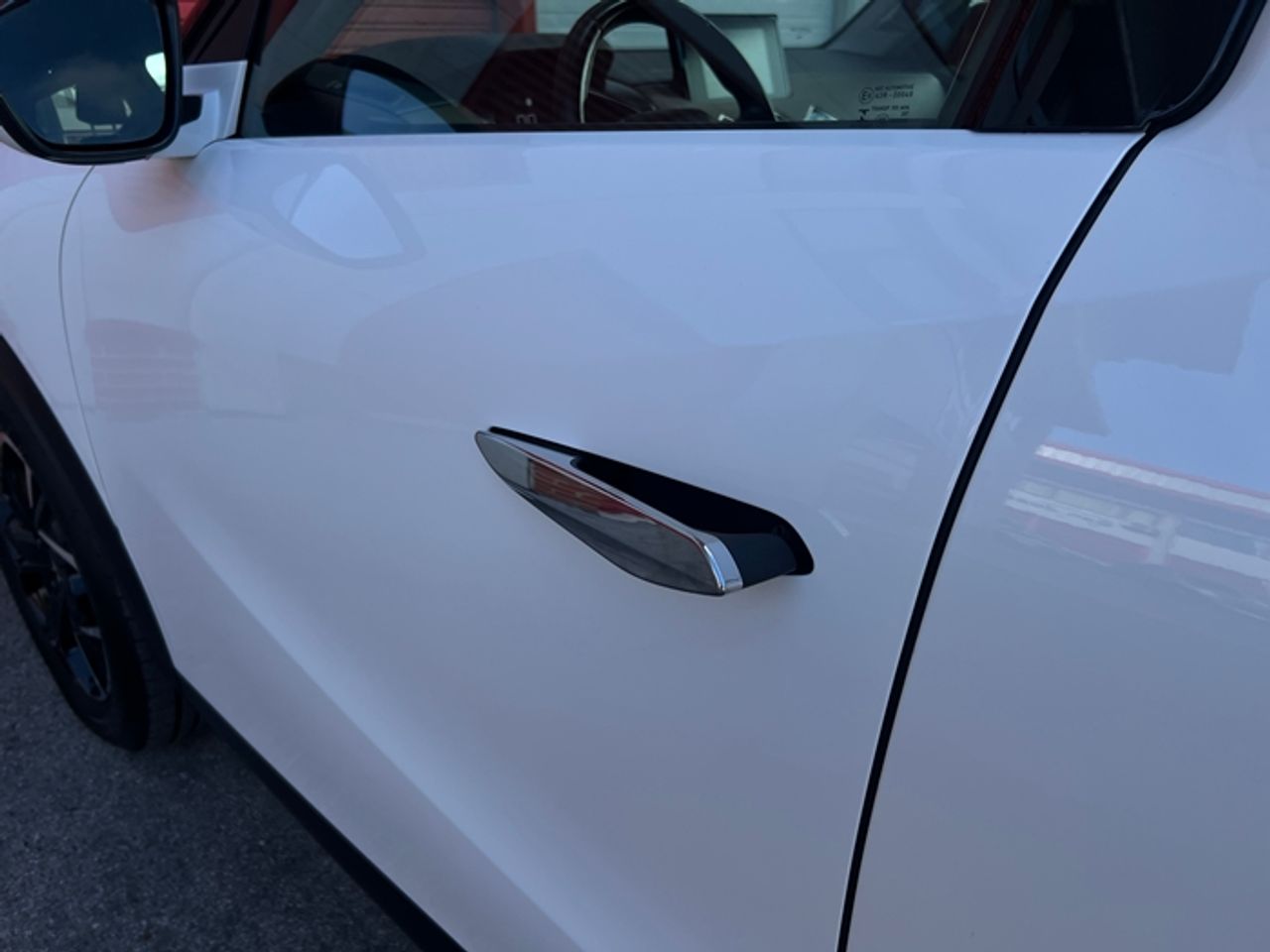 Foto DS Automobiles DS 3 30