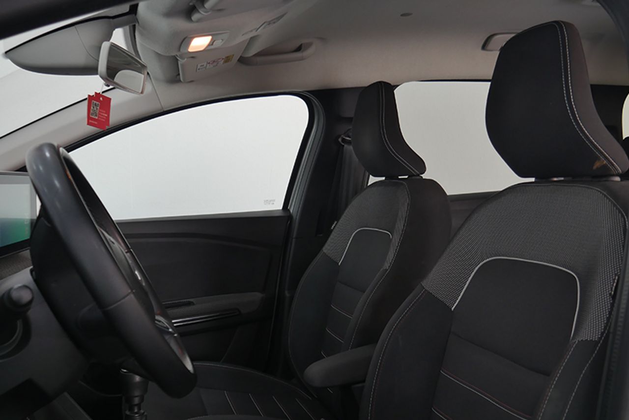 Foto Dacia Jogger 7