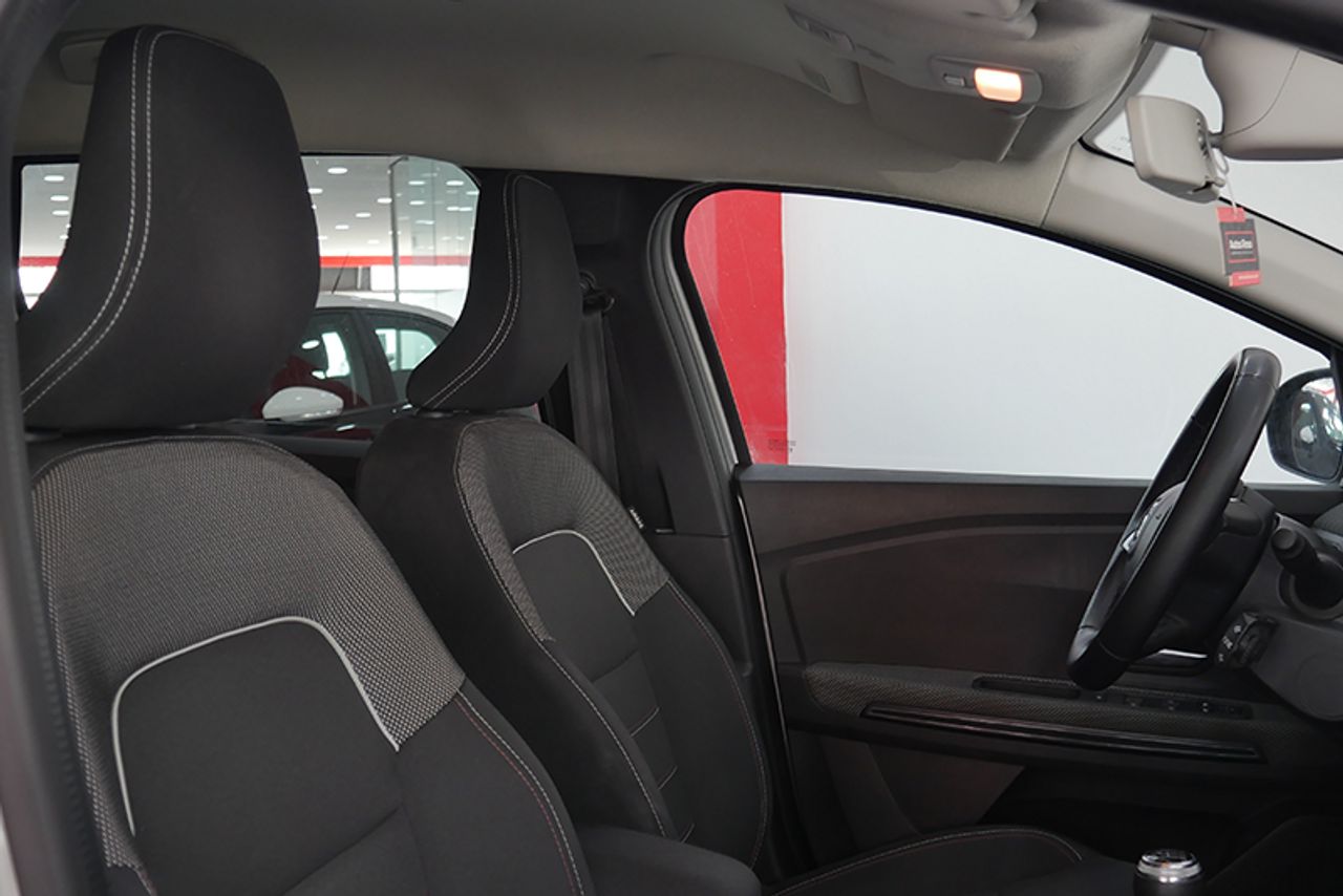Foto Dacia Jogger 8