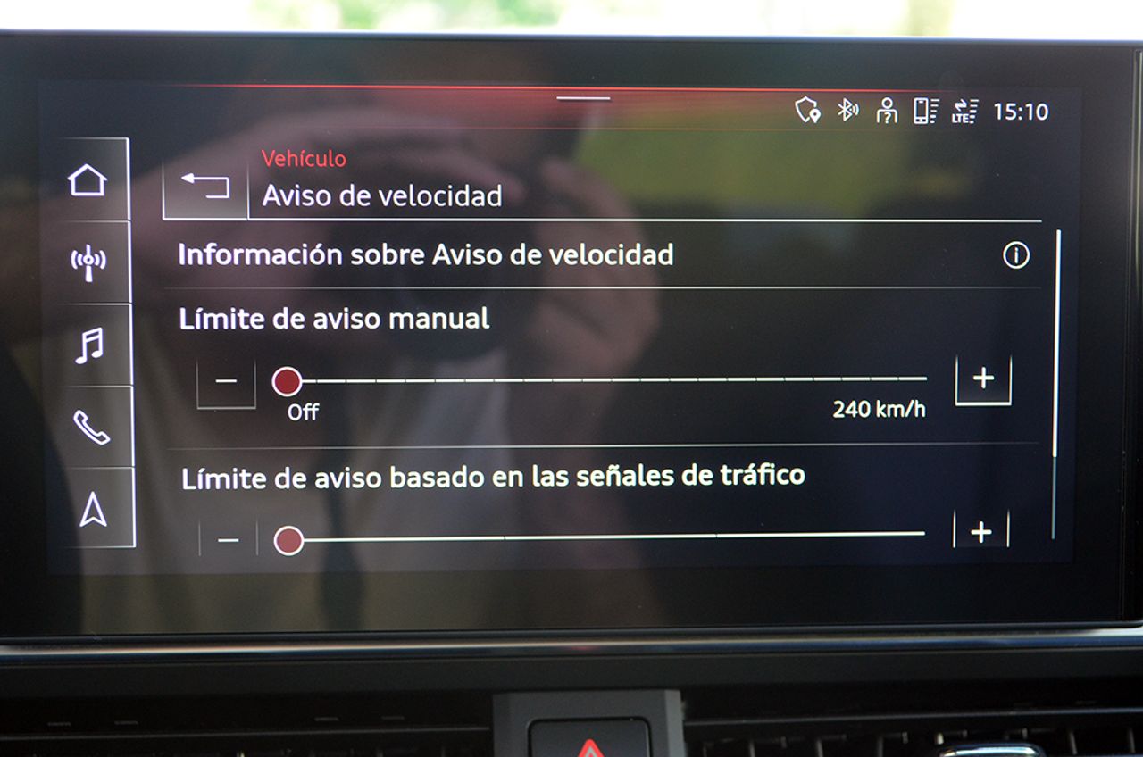 Foto Audi A5 64