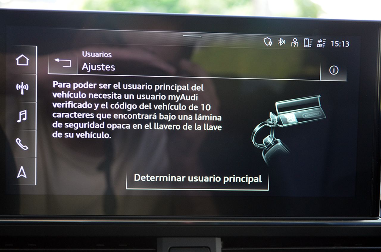 Foto Audi A5 84