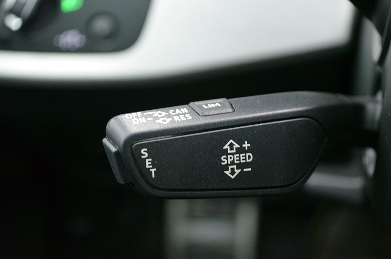 Foto Audi S4 23