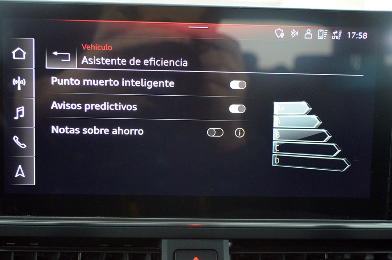 Foto Audi S4 41