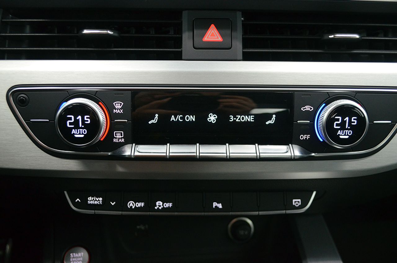 Foto Audi S4 69