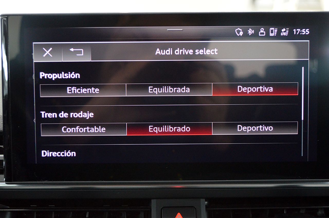 Foto Audi S4 71